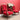 Antique English Grandfather and Grandmother Armchairs in Mahogany. B13031 | Bazaa | Designer, Vintage and Antique Furniture