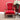 Antique English Grandfather and Grandmother Armchairs in Mahogany. B13031 | Bazaa | Designer, Vintage and Antique Furniture