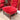 Antique English Grandfather and Grandmother Armchairs in Mahogany. B13031 | Bazaa | Designer, Vintage and Antique Furniture