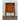 Antique English inlaid Walnut Bureau Des Dames. | Bazaa | Designer, Vintage and Antique Furniture
