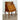 Antique English inlaid Walnut Bureau Des Dames. | Bazaa | Designer, Vintage and Antique Furniture