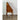 Antique English inlaid Walnut Bureau Des Dames. | Bazaa | Designer, Vintage and Antique Furniture