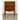 Antique English inlaid Walnut Bureau Des Dames. | Bazaa | Designer, Vintage and Antique Furniture
