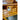 Antique English inlaid Walnut Bureau Des Dames. | Bazaa | Designer, Vintage and Antique Furniture