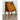 Antique English inlaid Walnut Bureau Des Dames. | Bazaa | Designer, Vintage and Antique Furniture