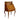 Antique English inlaid Walnut Bureau Des Dames. | Bazaa | Designer, Vintage and Antique Furniture