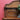 Antique English Mahogany 2 Door Barley Twist Columns Arched Panels with Carved backboard B13014 | Bazaa | Designer, Vintage and Antique Furniture