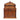 Antique English Mahogany 2 Door Barley Twist Columns Arched Panels with Carved backboard B13014 | Bazaa | Designer, Vintage and Antique Furniture