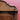 Antique English Mahogany 2 Door Barley Twist Columns Arched Panels with Carved backboard B13014 | Bazaa | Designer, Vintage and Antique Furniture