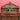 Antique English Mahogany 2 Door Barley Twist Columns Arched Panels with Carved backboard B13014 | Bazaa | Designer, Vintage and Antique Furniture