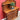 Antique English Mahogany 2 Door Barley Twist Columns Arched Panels with Carved backboard B13014 | Bazaa | Designer, Vintage and Antique Furniture