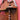 Antique English Mahogany 2 Door Barley Twist Columns Arched Panels with Carved backboard B13014 | Bazaa | Designer, Vintage and Antique Furniture