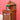 Antique English Mahogany 2 Door Barley Twist Columns Arched Panels with Carved backboard B13014 | Bazaa | Designer, Vintage and Antique Furniture
