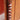 Antique English Mahogany 2 Door Barley Twist Columns Arched Panels with Carved backboard B13014 | Bazaa | Designer, Vintage and Antique Furniture