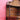 Antique English Mahogany 2 Door Barley Twist Columns Arched Panels with Carved backboard B13014 | Bazaa | Designer, Vintage and Antique Furniture