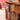 Antique English Mahogany 2 Door Barley Twist Columns Arched Panels with Carved backboard B13014 | Bazaa | Designer, Vintage and Antique Furniture