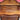 Antique English Mahogany 2 Door Barley Twist Columns Arched Panels with Carved backboard B13014 | Bazaa | Designer, Vintage and Antique Furniture