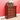 Antique English Mahogany and Flame Mahogany Chest with Mother of Pearl Handles. B13064 | Bazaa | Designer, Vintage and Antique Furniture