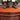 Antique English Mahogany and Flame Mahogany Chest with Mother of Pearl Handles. B13064 | Bazaa | Designer, Vintage and Antique Furniture