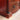 Antique English Mahogany and Flame Mahogany Chest with Mother of Pearl Handles. B13064 | Bazaa | Designer, Vintage and Antique Furniture