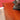 Antique English Mahogany and Flame Mahogany Chest with Mother of Pearl Handles. B13064 | Bazaa | Designer, Vintage and Antique Furniture