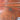 Antique English Mahogany and Flame Mahogany Chest with Mother of Pearl Handles. B13064 | Bazaa | Designer, Vintage and Antique Furniture