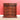 Antique English Mahogany and Flame Mahogany Chest with Mother of Pearl Handles. B13064 | Bazaa | Designer, Vintage and Antique Furniture