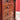 Antique English Mahogany and Flame Mahogany Chest with Mother of Pearl Handles. B13064 | Bazaa | Designer, Vintage and Antique Furniture