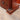 Antique English Mahogany and Flame Mahogany Chest with Mother of Pearl Handles. B13064 | Bazaa | Designer, Vintage and Antique Furniture