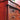 Antique English Mahogany and Flame Mahogany Chest with Mother of Pearl Handles. B13064 | Bazaa | Designer, Vintage and Antique Furniture