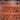 Antique English Mahogany and Flame Mahogany Chest with Mother of Pearl Handles. B13064 | Bazaa | Designer, Vintage and Antique Furniture