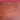 Antique English Mahogany and Flame Mahogany Chest with Mother of Pearl Handles. B13064 | Bazaa | Designer, Vintage and Antique Furniture