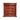Antique English Mahogany and Flame Mahogany Chest with Mother of Pearl Handles. B13064 | Bazaa | Designer, Vintage and Antique Furniture