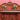 Antique English Mahogany and Flame Mahogany Inverted Breakfront Sideboard with Cellaret. B13081 | Bazaa | Designer, Vintage and Antique Furniture