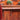 Antique English Mahogany and Flame Mahogany Inverted Breakfront Sideboard with Cellaret. B13081 | Bazaa | Designer, Vintage and Antique Furniture