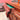 Antique English Mahogany and Flame Mahogany Inverted Breakfront Sideboard with Cellaret. B13081 | Bazaa | Designer, Vintage and Antique Furniture