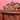 Antique English Mahogany and Flame Mahogany Inverted Breakfront Sideboard with Cellaret. B13081 | Bazaa | Designer, Vintage and Antique Furniture