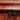 Antique English Mahogany and Flame Mahogany Inverted Breakfront Sideboard with Cellaret. B13081 | Bazaa | Designer, Vintage and Antique Furniture