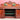 Antique English Mahogany and Flame Mahogany Inverted Breakfront Sideboard with Cellaret. B13081 | Bazaa | Designer, Vintage and Antique Furniture