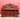 Antique English Mahogany and Flame Mahogany Inverted Breakfront Sideboard with Cellaret. B13081 | Bazaa | Designer, Vintage and Antique Furniture