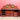 Antique English Mahogany and Flame Mahogany Inverted Breakfront Sideboard with Cellaret. B13081 | Bazaa | Designer, Vintage and Antique Furniture