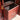 Antique English Mahogany and Flame Mahogany Inverted Breakfront Sideboard with Cellaret. B13081 | Bazaa | Designer, Vintage and Antique Furniture