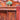 Antique English Mahogany and Flame Mahogany Inverted Breakfront Sideboard with Cellaret. B13081 | Bazaa | Designer, Vintage and Antique Furniture