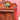 Antique English Mahogany and Flame Mahogany Inverted Breakfront Sideboard with Cellaret. B13081 | Bazaa | Designer, Vintage and Antique Furniture