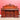 Antique English Mahogany and Flame Mahogany Inverted Breakfront Sideboard with Cellaret. B13081 | Bazaa | Designer, Vintage and Antique Furniture