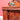 Antique English Mahogany and Flame Mahogany Inverted Breakfront Sideboard with Cellaret. B13081 | Bazaa | Designer, Vintage and Antique Furniture