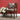 Antique English Mahogany Armchair with Japanese - Themed Upholstery. B12628 | Bazaa | Designer, Vintage and Antique Furniture