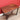 Antique English Mahogany Barley Twist Hall Console Table or Small Desk B13006 | Bazaa | Designer, Vintage and Antique Furniture