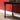 Antique English Mahogany Barley Twist Hall Console Table or Small Desk B13006 | Bazaa | Designer, Vintage and Antique Furniture