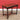 Antique English Mahogany Barley Twist Hall Console Table or Small Desk B13006 | Bazaa | Designer, Vintage and Antique Furniture